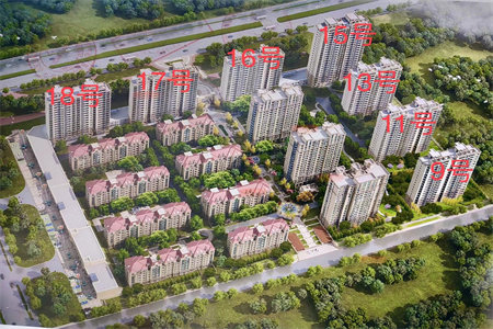 书房怎么装修好看又实用