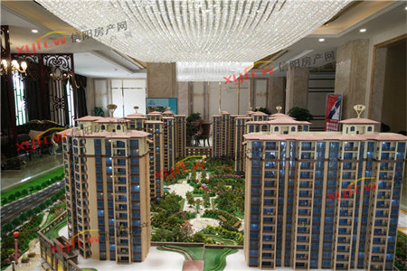 地质家园2室1厅1卫水电暖天然气太阳能无线齐