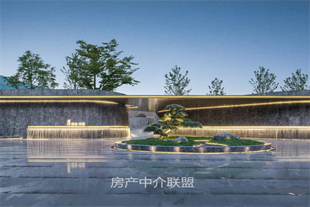 南庭春天里3室2厅1卫80万115.9m2中装出售