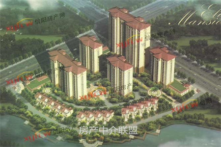 诸城市帝邦小区2室1厅1卫74㎡