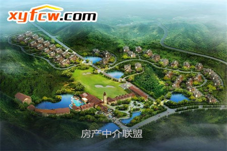 二马路张家湾泰和巷55号2室1厅1卫北