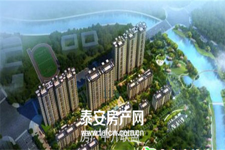 清河上城3室2厅1卫85万126m2精装修出售