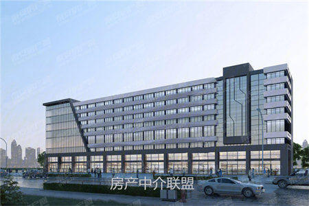 龙都电力九小区171平套三南客厅双卫拎包入住