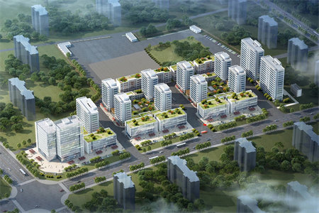 东平清河小学御景华庭3室2厅2卫70万125m2电梯分期